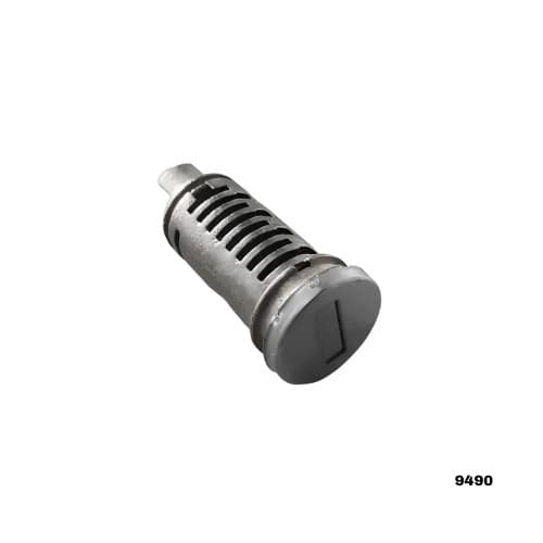 CILINDRO PORTA FIAT (PANTOGRAFICA) - 9049