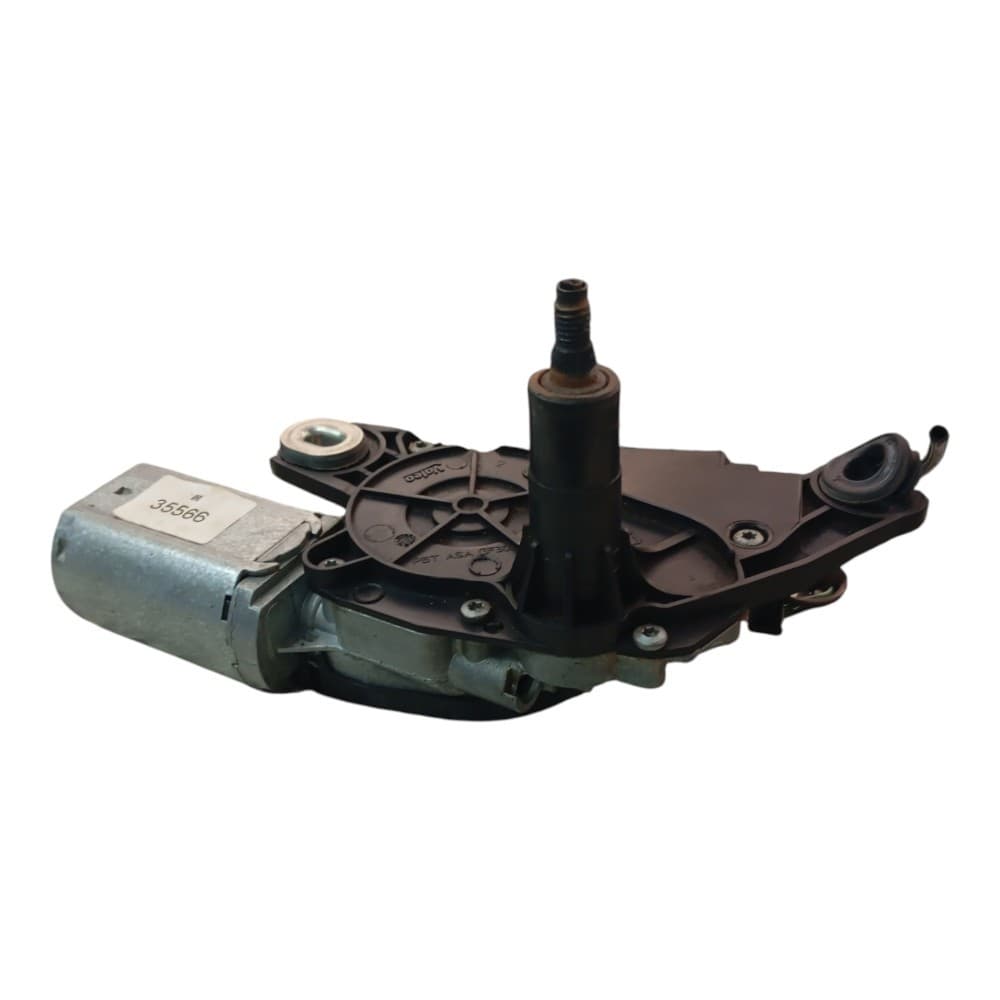 Motor Limpador Traseiro Vw gol 1.6 2013