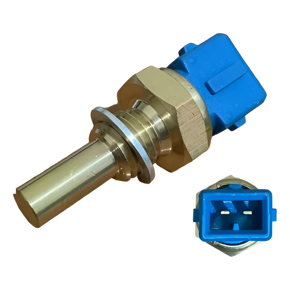 Sensor De Temperatura Astra Omega Vectra Zafira S10 Monza