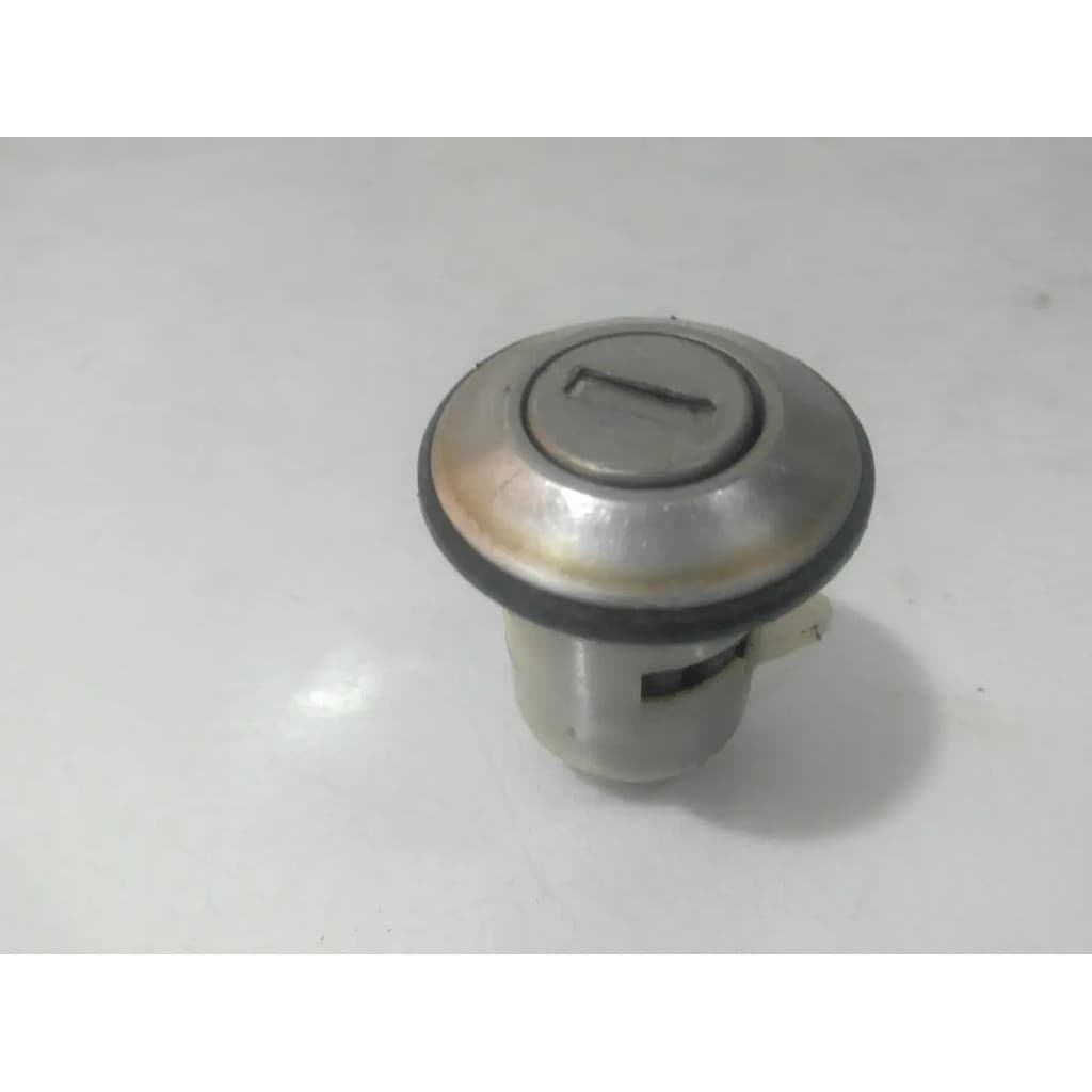 Miolo Porta Dianteira Esquerdo Fiat Siena Palio 1997 2006