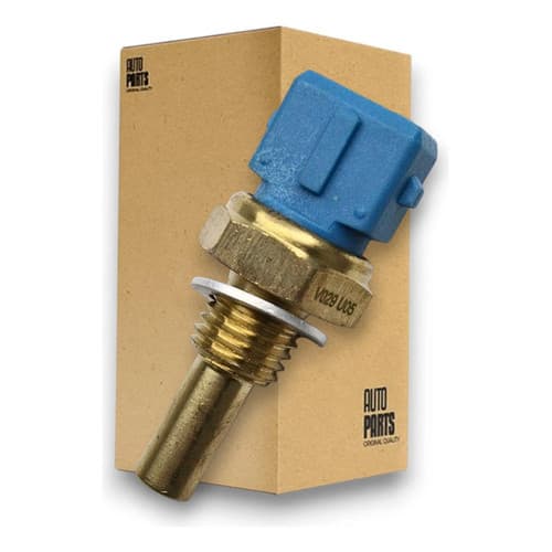 Sensor Temperatura Renault Clio R-19 1.6l 0280130107