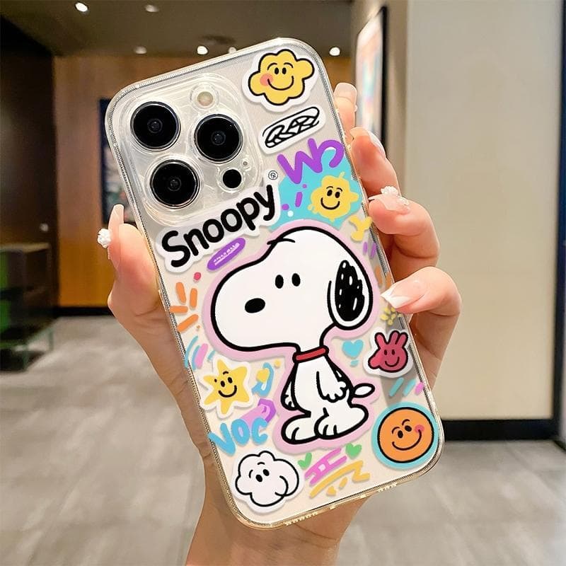 capa iphone 17/15 Pro Max/14 Pro/ 13/16E/12 min/11/X/Xr /7/8 plus, estilo moda, laser, fosca, anti-queda, unissexo