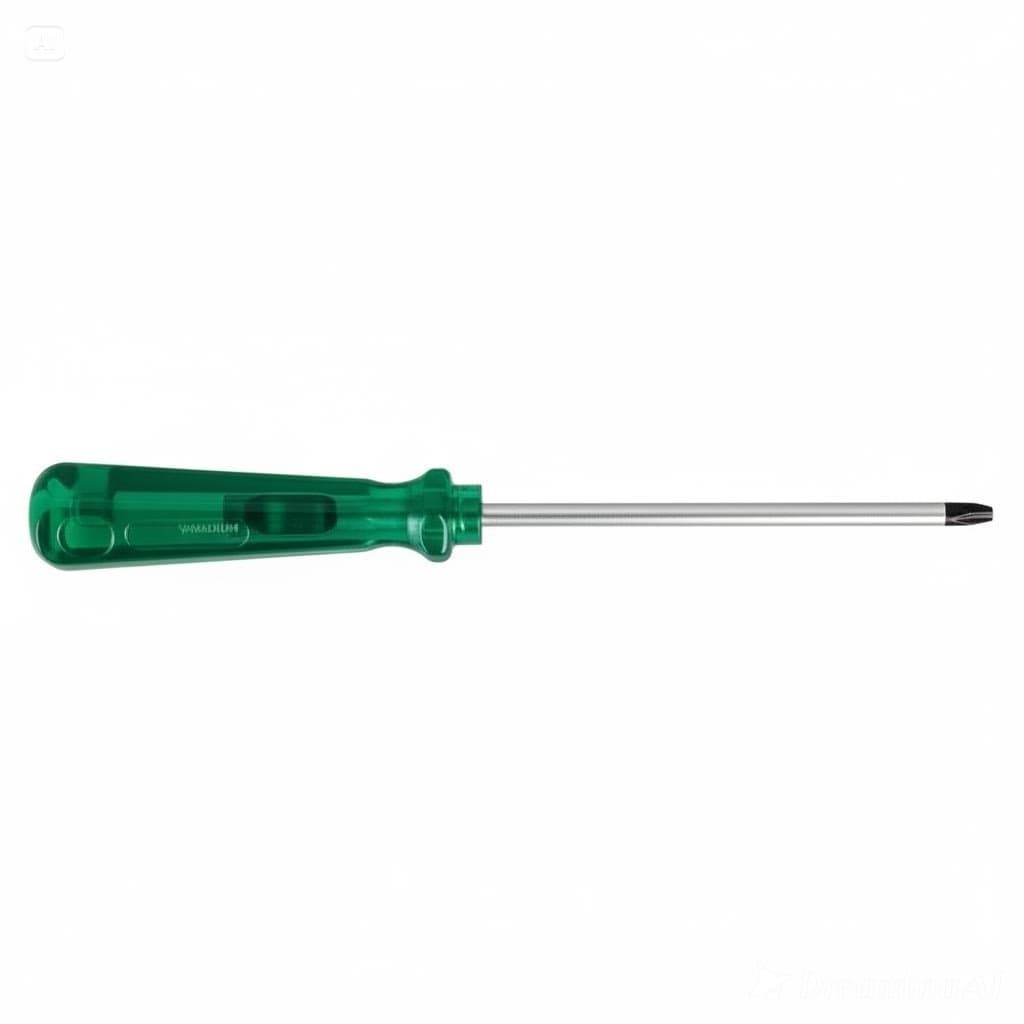 CHAVE TORX CB PL IMA T40