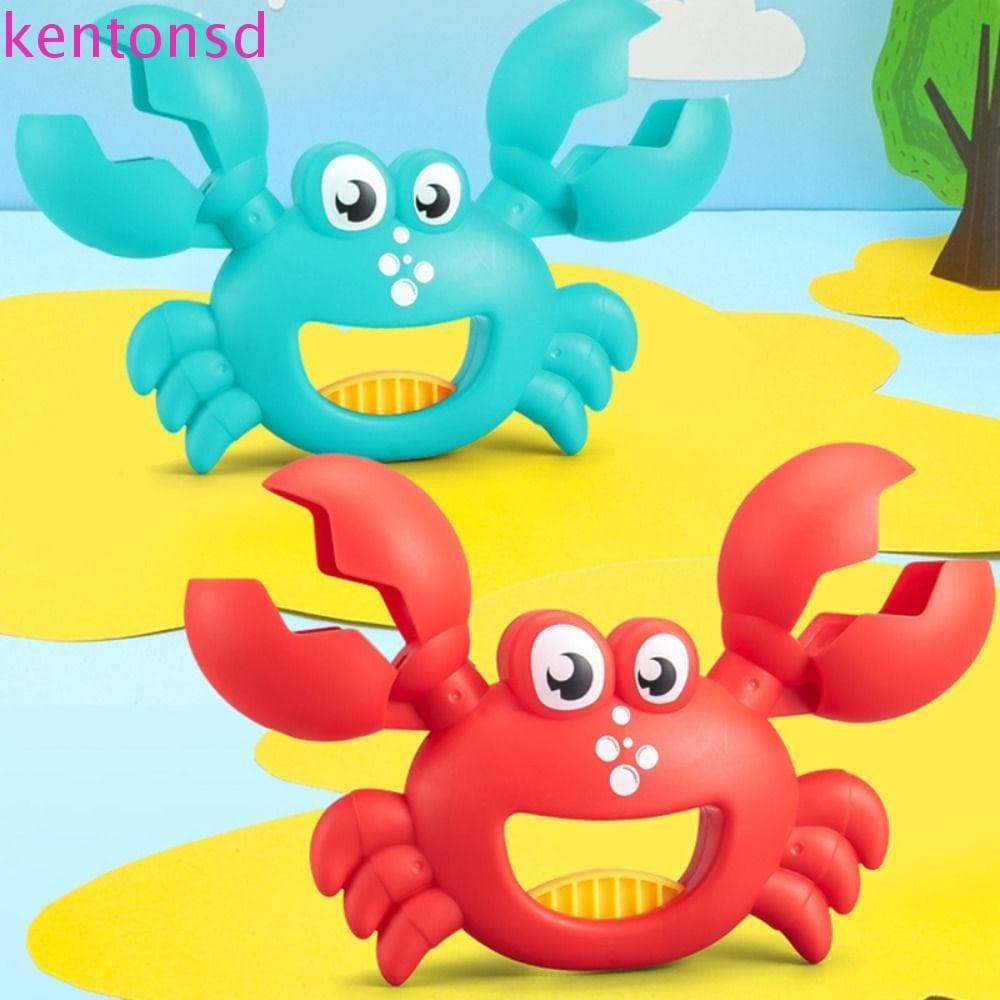 Conjunto de Jogo ao Ar Livre com Clipe de Brinquedo Dinossauro Kington, Ferramenta de Escavação de Praia, Ferramenta de