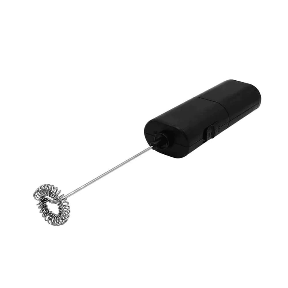 MIXER RIOHOME PARA BEBIDAS / UN / SORTIDA