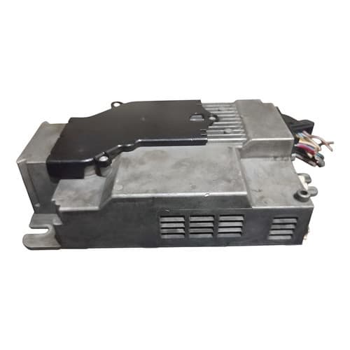 Modulo Amplificador De Som Bmw X4 G02 R3985919801