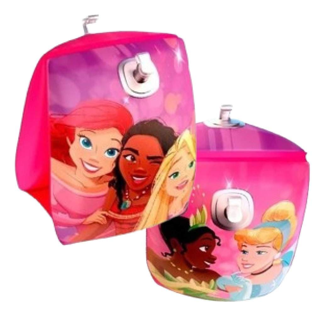 BOIA BRACO 18X14 PRINCESA