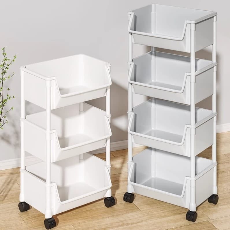 Gato lanche armazenamento cão rack de armazenamento de alimentos para animais de estimação suprimentos organizador domés