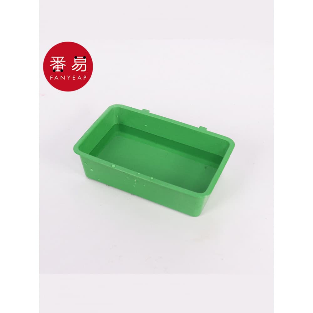Banheira para animais de estimação/pássaros AA1sq301-banheira pássaro peônia papagaio pássaro desenho Universal sobrance