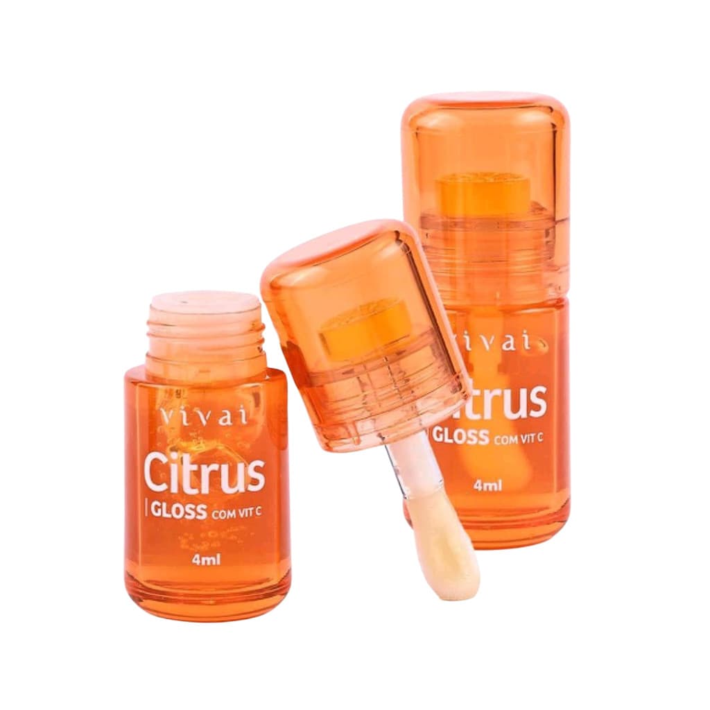 UN GLOSS CITRUS VIVAI 3379.1.1
