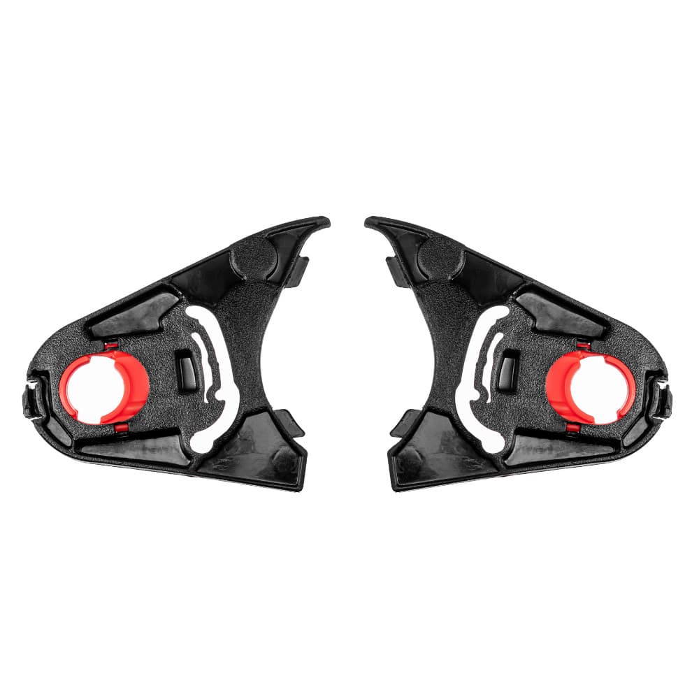 Mecanismo de fixacao Viseira para Capacete Peels Icon 19