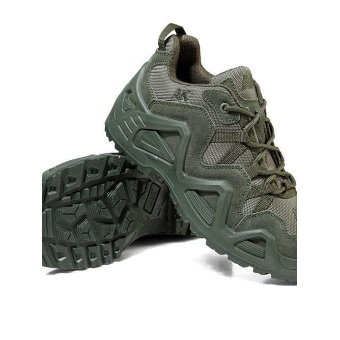 511 botas de deserto ventilador militar botas táticas masculinas leves respiráveis ao ar livre de cano alto baixo caminh