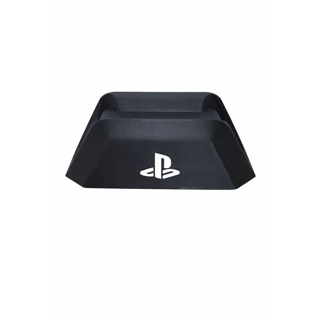 Suporte para Controle PS5 | Base Organizadora DualSense | Suporte Gamer Premium