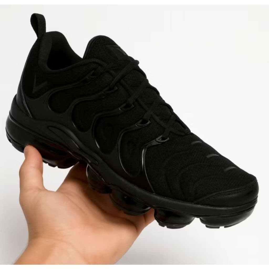 Tenis Masculino Casual Refletivo Urbano Estiloso Com Solado Confortável na Moda Top Promoção Lançamento Envio Imediato