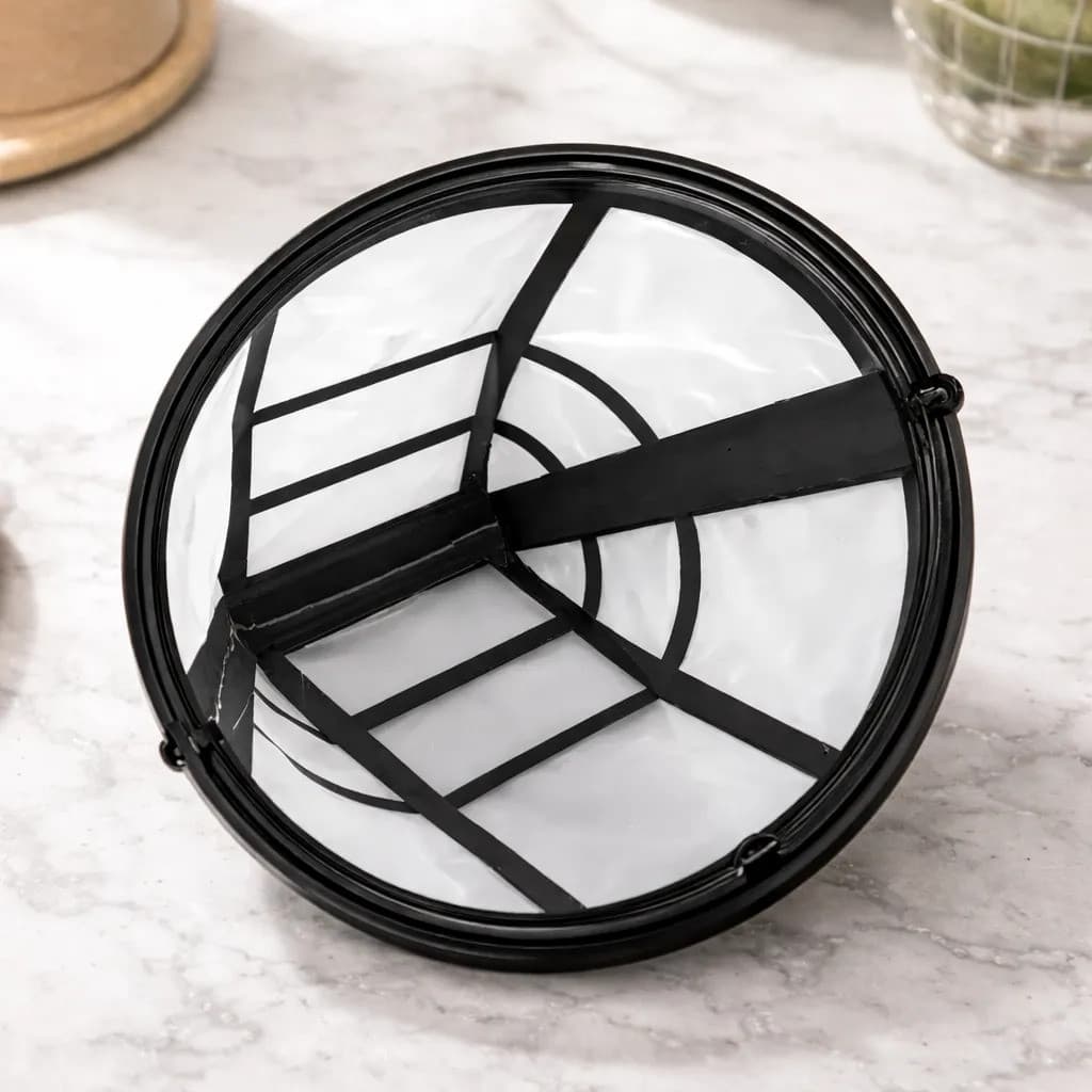Filtro para cafeteira  Coador 30 Xícaras