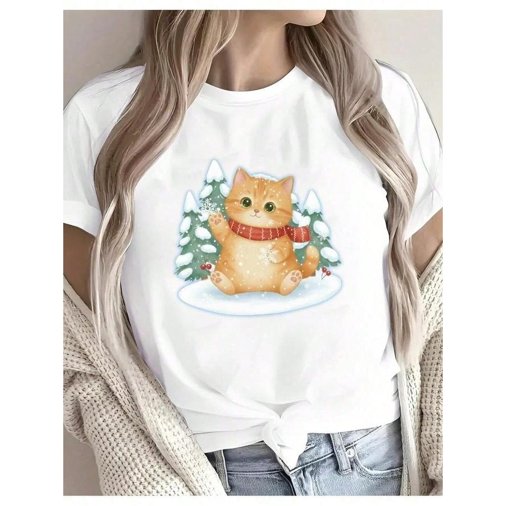 Gato  Animal  Desenho Animado    Nenhum    Praia