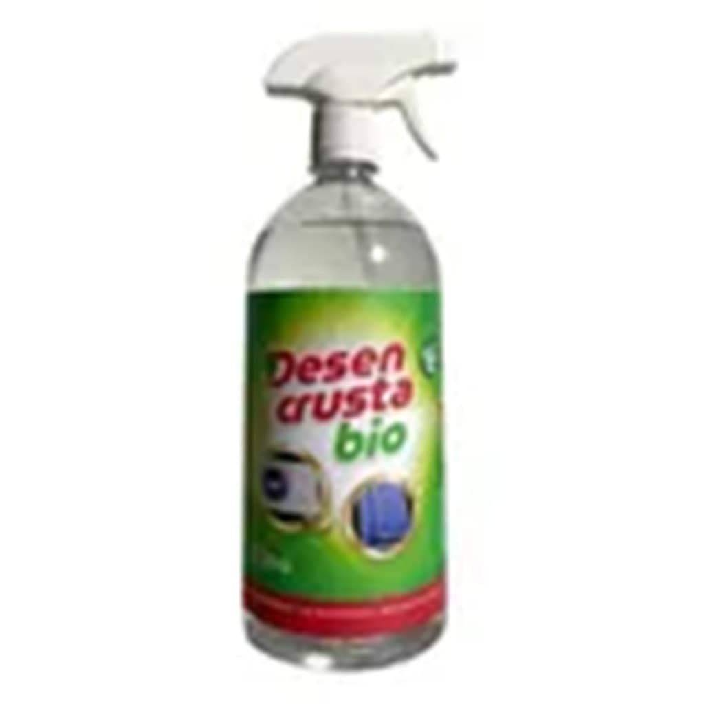 Desencrusta Bio AirShield 1LT