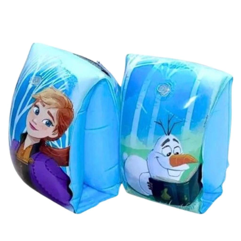 BOIA BRACO 18X14 FROZEN DYIN