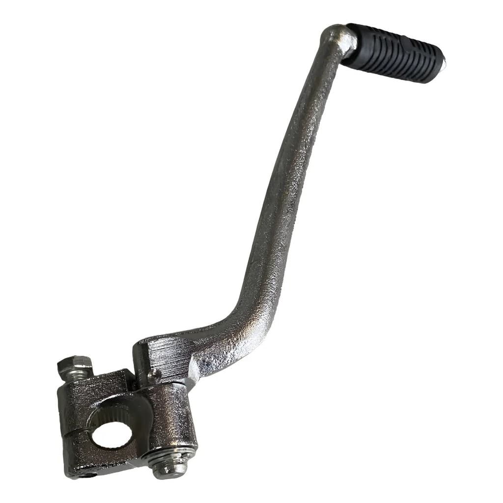 Pedal de Partida TITAN 150 MIX 2009-2013 ATEC (AC-823)