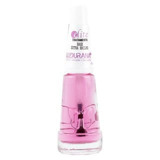 Ludurana Extra Brilho 8ml