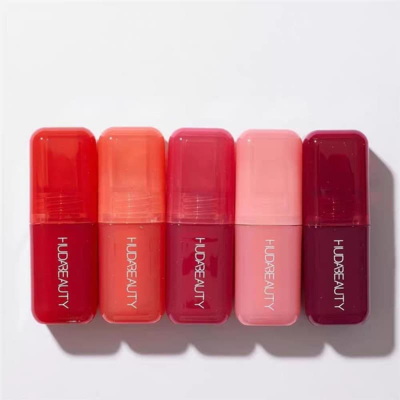 Blush Em Pó Líquido Umidade Natural E Duradoura Maquiagem Nude Clara Destaca A Cor Dos Estudantes Facial Ace