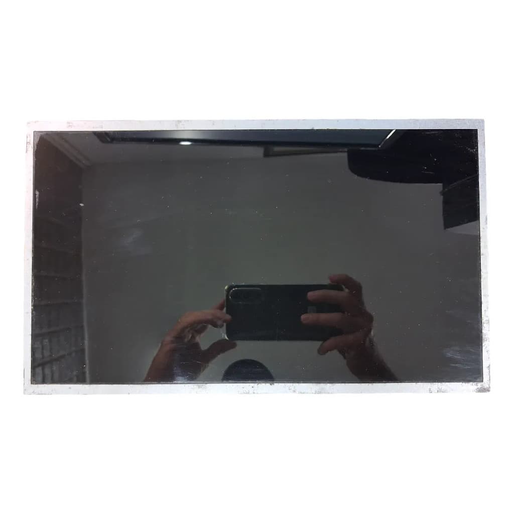 Tela De 14 Pol. Led Notebook Itautec W7430 0 Hsd140phw1-a00