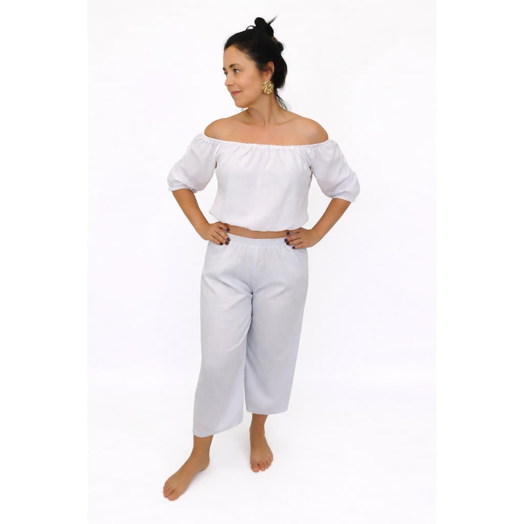 Conjunto Ração Ciganinha E Calçolu Umbanda E Candomblé