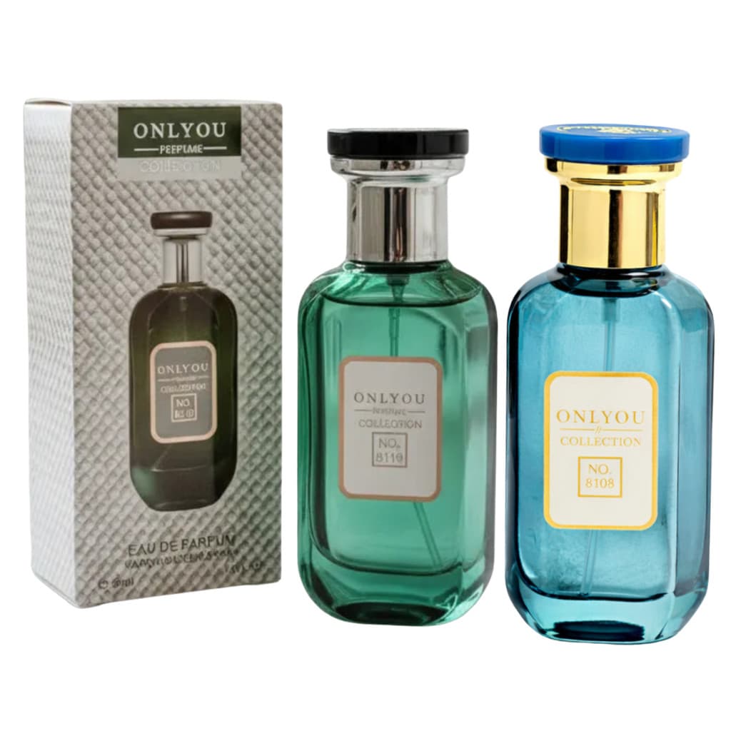 Perfume Importado Fresco Amadeirado Masculino 30ml colecionável