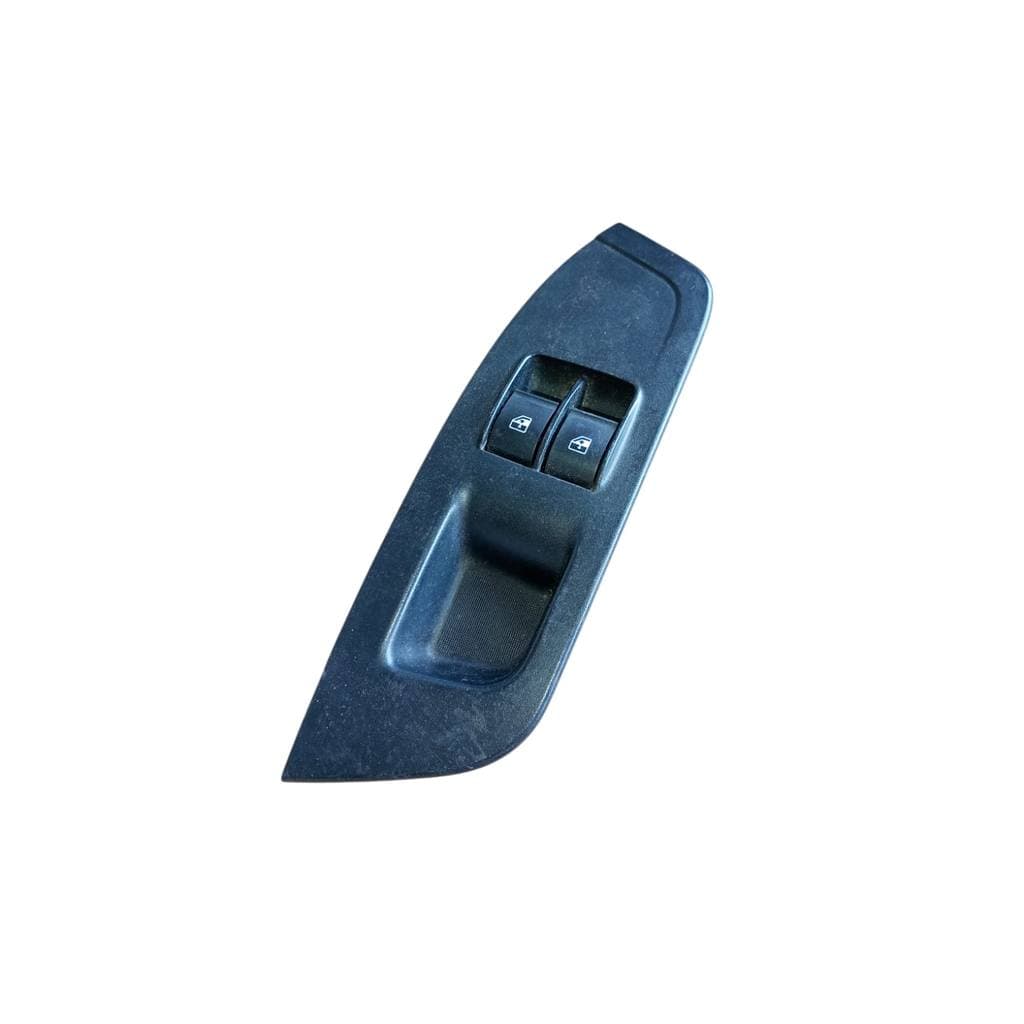 Botão Vidro Diant Esq Fiat Argo Cronos 2018-24 100262353