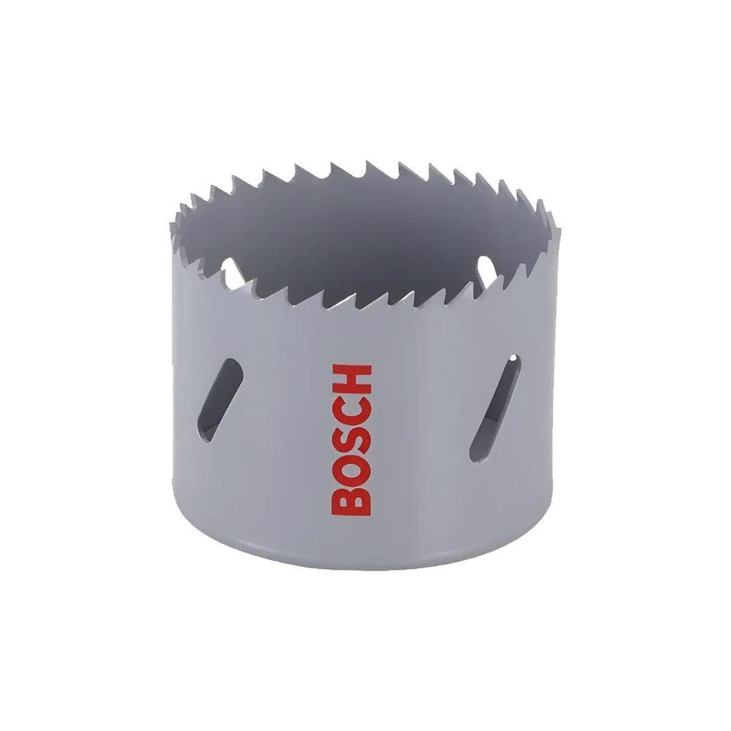 Serra Copo Bi-Metalica 152mm Bosch 2608580448