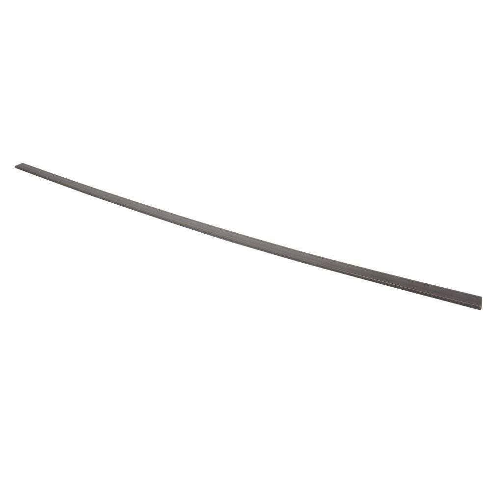 Base De Corte Para Refiladora Umeago Modelo Rta-441