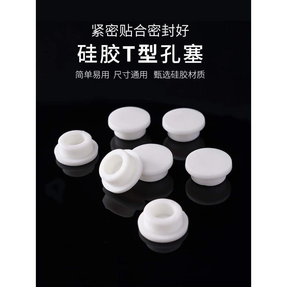 Lavatório derramamento plug Silicone tampa de vedação pia bacia boca bloqueador lavatório derramamento plug Universal