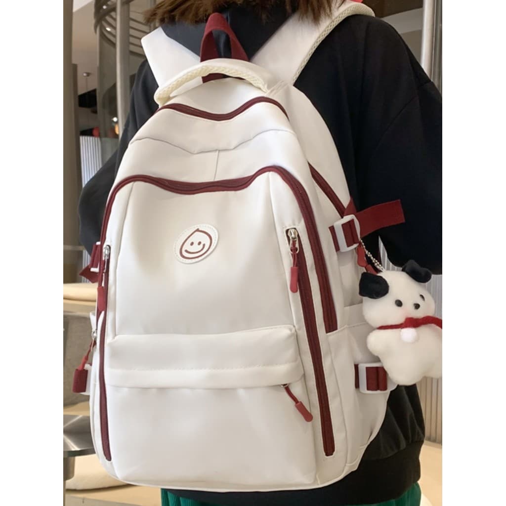 Estudantes do ensino fundamental mochilas femininas estudantes do ensino médio estudantes do ensino médio