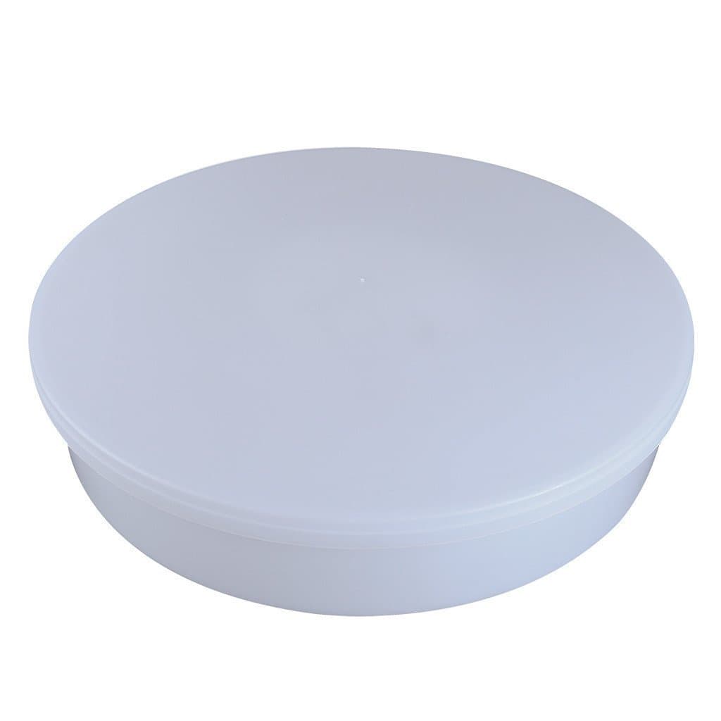 Ferramenta de apicultura aprimorada: alimentador de água para abelhas de plástico, alimentador de colmeia, acessório par