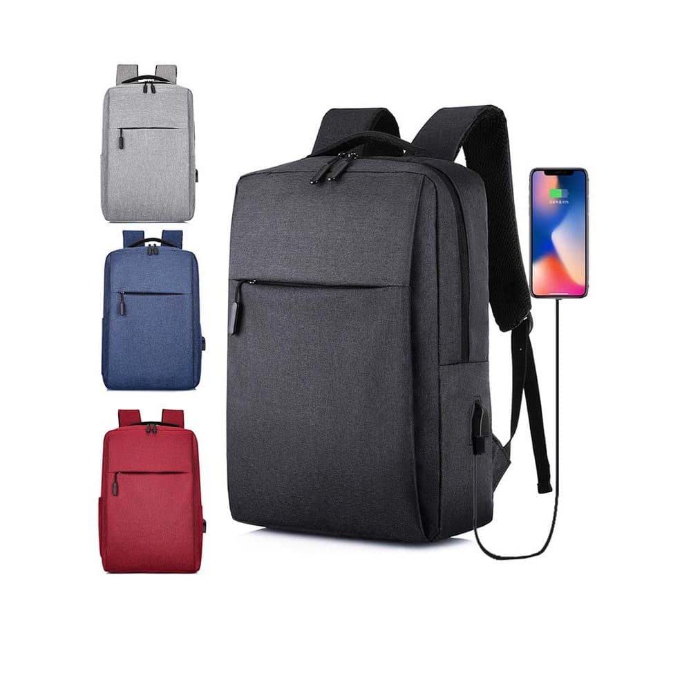 Homens Mulheres Sacos De Estudante Escolar Conjunto De Bolsa Para laptop De Viagem