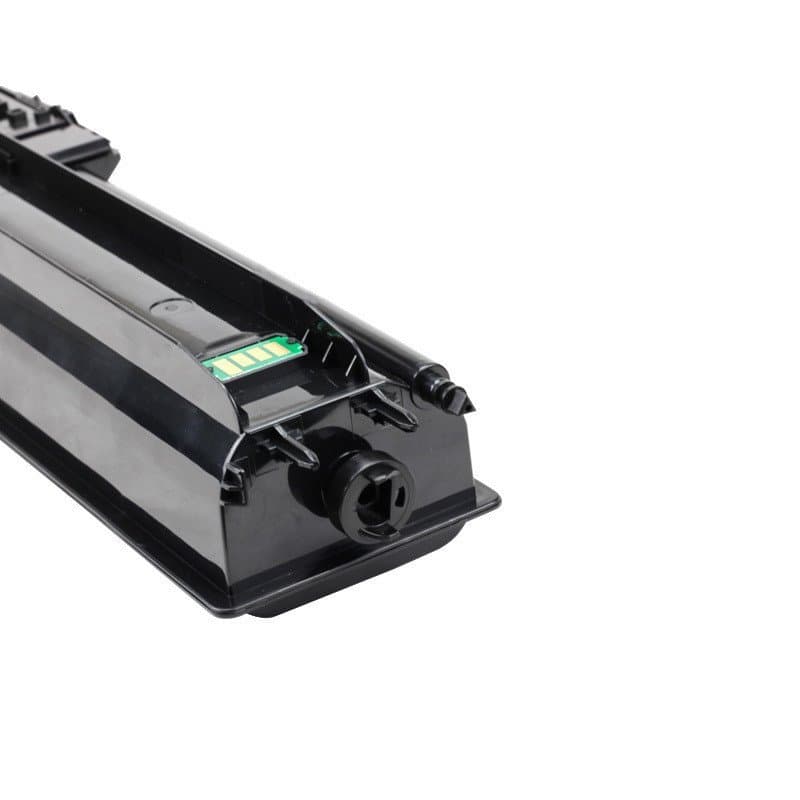 Compatível com o cartucho de toner TK4128, adequado para copiadoras Kyocera TASKalfa 2010 2011, cartucho de toner de gra