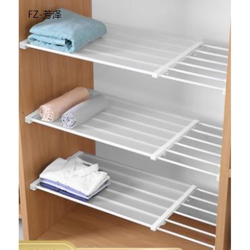 Guarda-roupa sala de estar armário dentro placa separação sapato Rack psiquiatra guarda-roupa doméstico divisória em cam