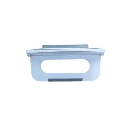 Suporte Elevacao Laptop Ergonomico Leve Estavel Ajustavel Design Moderno Branco