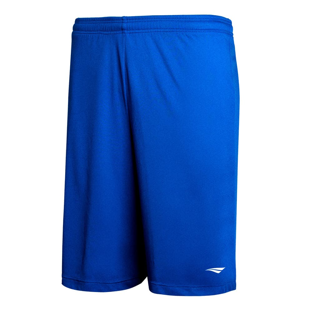 Calção Esportivo Penalty Futebol Masculino 303