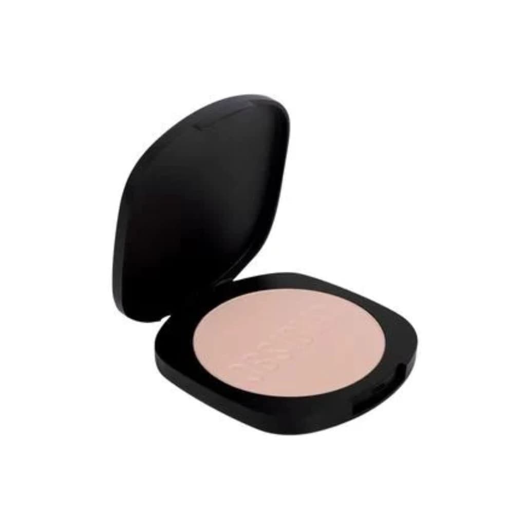 Po Compacto Obsidian - Hb1800 - Rubyrose