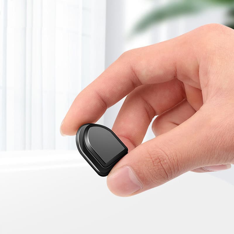 Gancho traseiro do assento de carro multifuncional prático armazenamento Interior encosto do assento traseiro armazename