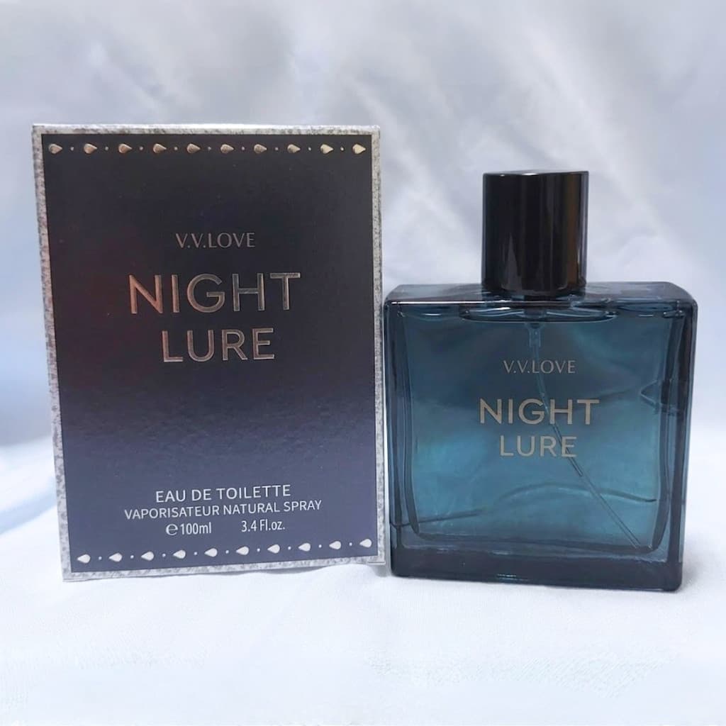 Perfume Importado Fragrância Intensa 30ml Presente Masculino entrega rápida