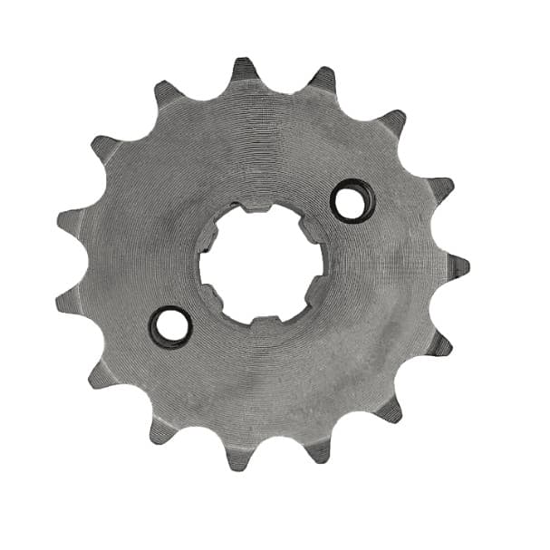 Pinhao 15D Titan 160 2016 a 2022 Fan 160 Sport Smartfox