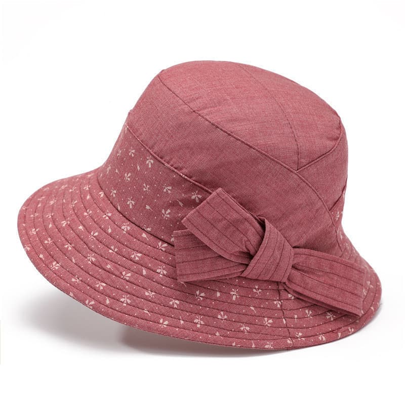 Chapéu Bucket Panamá para Mulheres, Chapéu de Proteção Solar de Praia, Chapéu de Moda de Verão ao Ar Livre H54