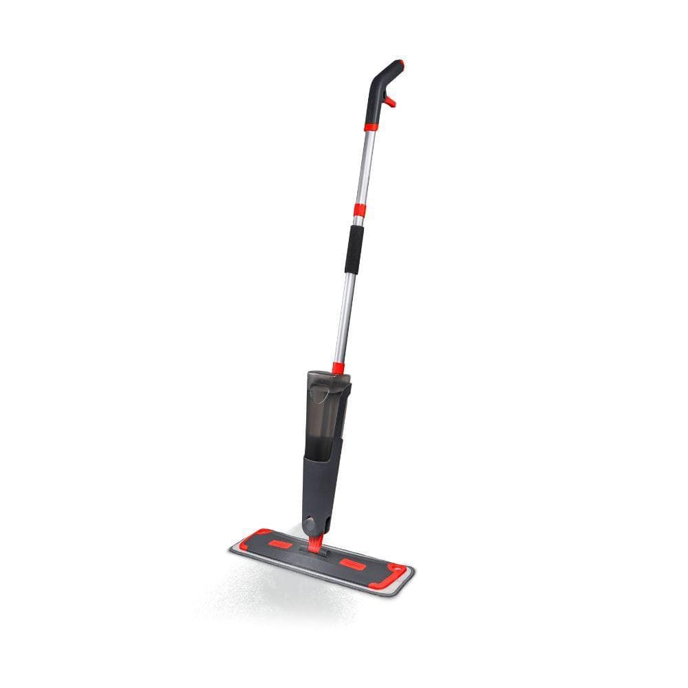 Mop Spray com Dispenser SuperPro