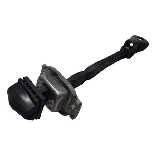 Limitador Porta Traseiro Direito Honda New Fit 2009 A 2014
