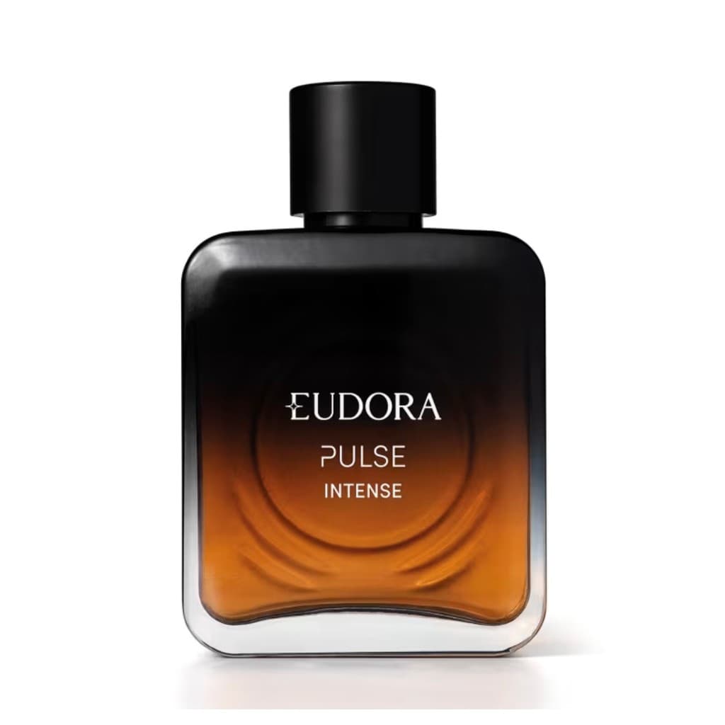 Perfume Eudora Pulse Original