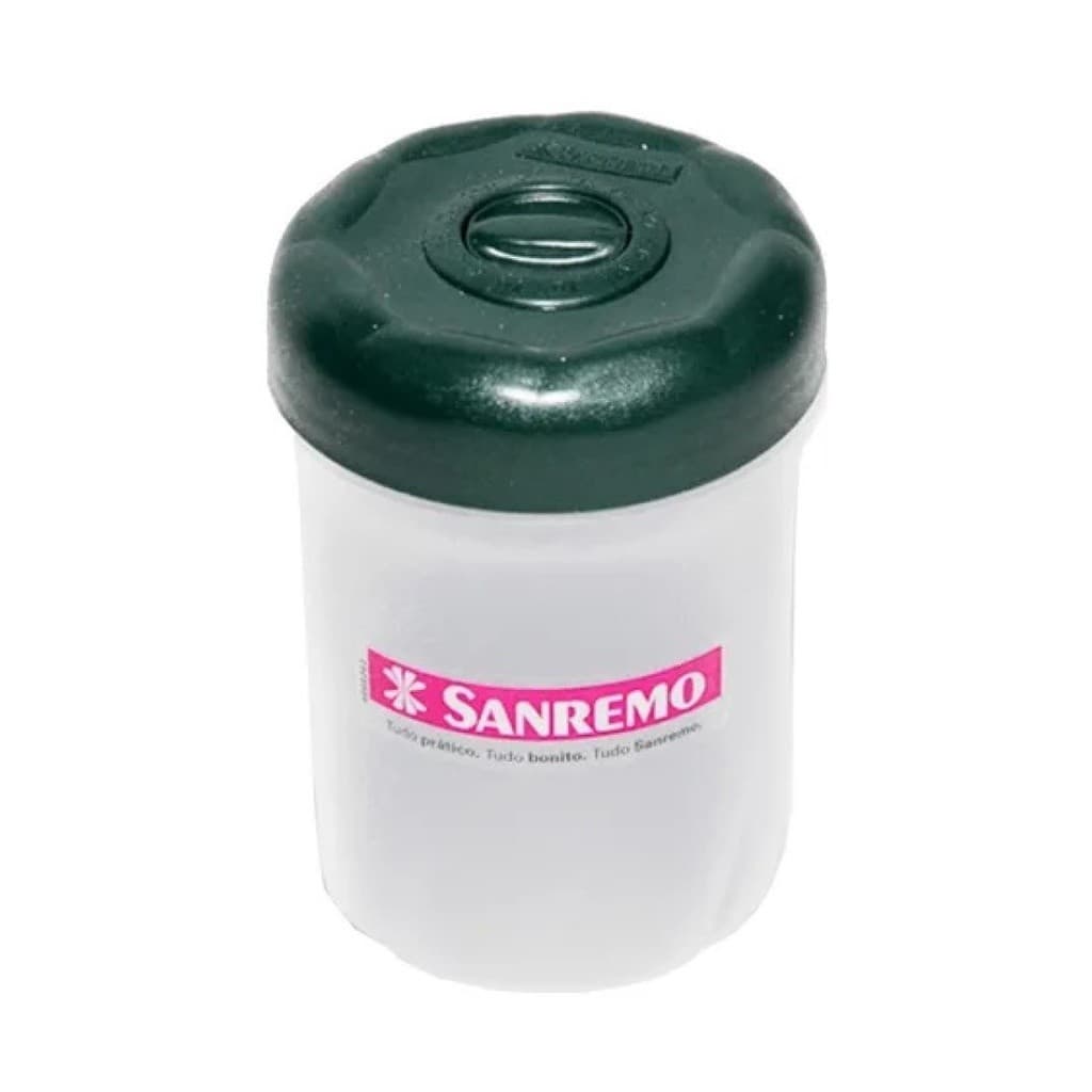 Pote sanremo 540 ml