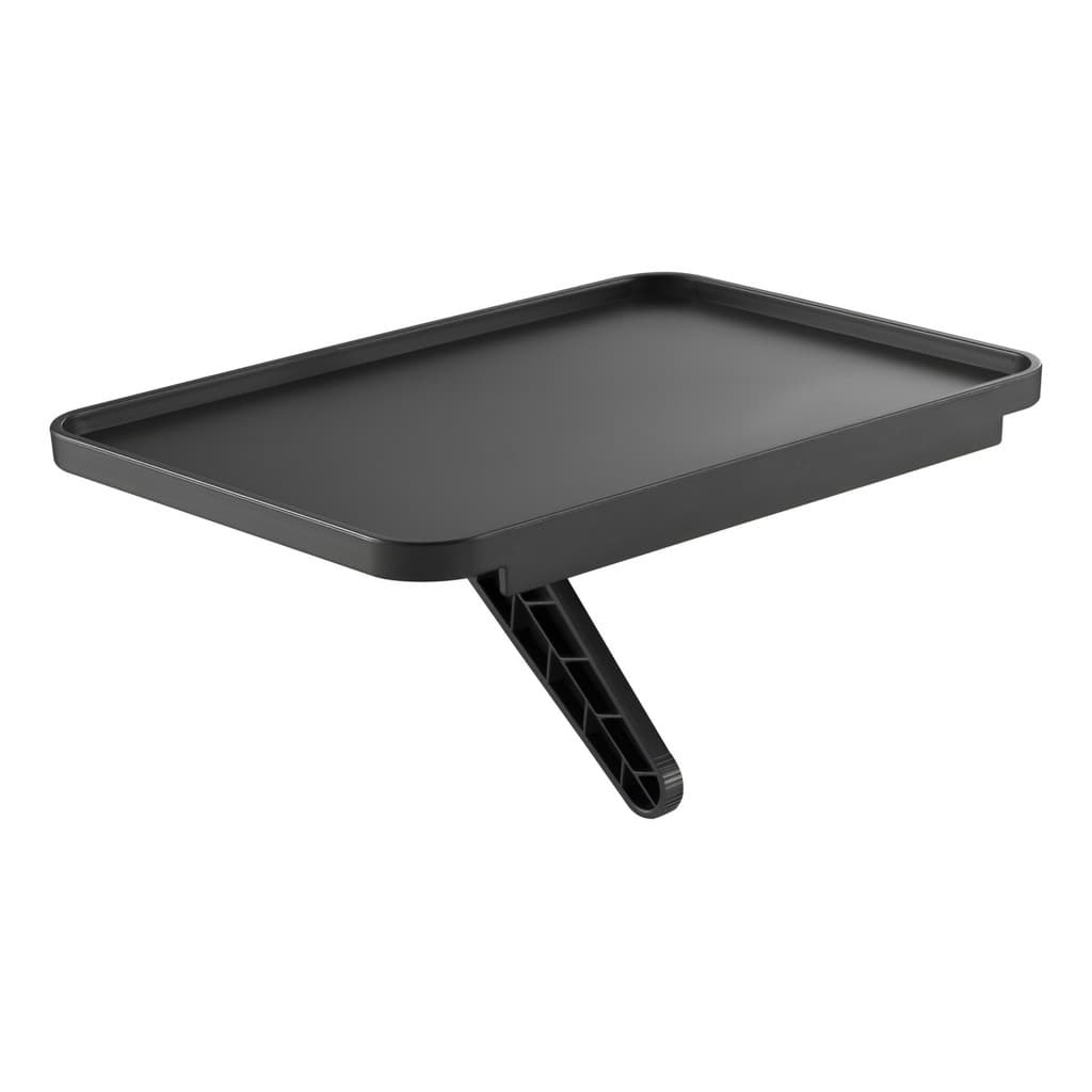 Suporte Para Receptor Acessorios Tv Box Ajuste Tv Ou Monitor