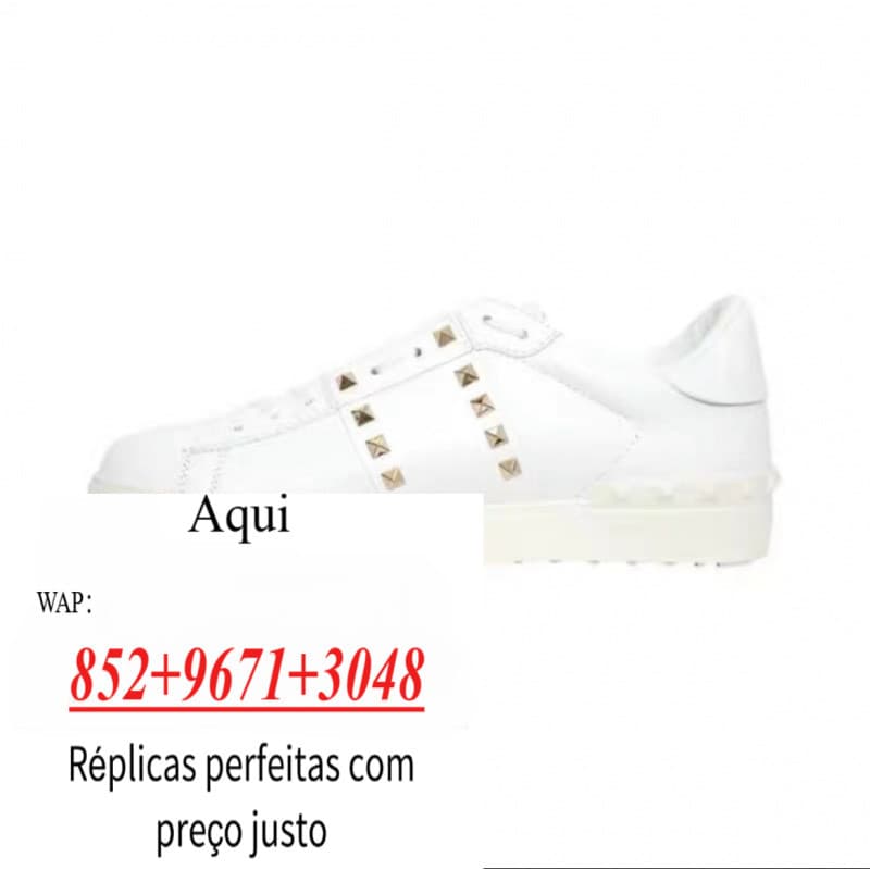 Sapatos casuais de sola grossa estilo masculino e feminino, Lun v2025, novo estilo de casal, versão de flor branca.